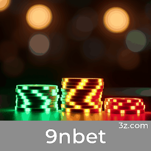 9nbet sports betting Brazil cricket and football