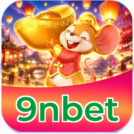 9nbet Fortune Games - Tiger, Ox, Rabbit RTP Certificado