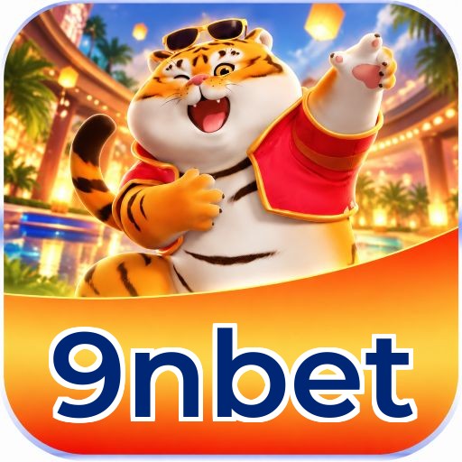 9nbet Loteria Online Brasil - Plataforma Certificada