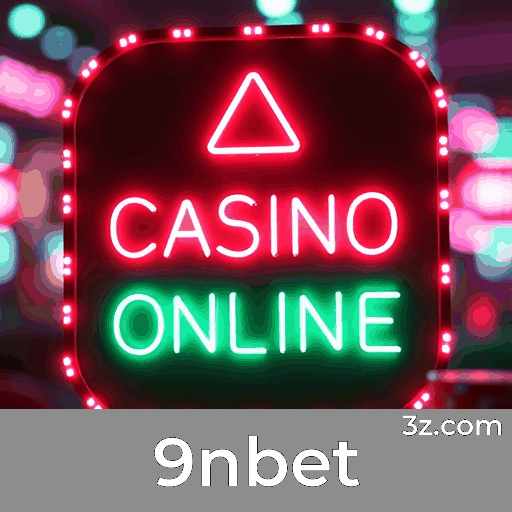 Safe Taka deposits after 9nbet login with bKash and Nagad