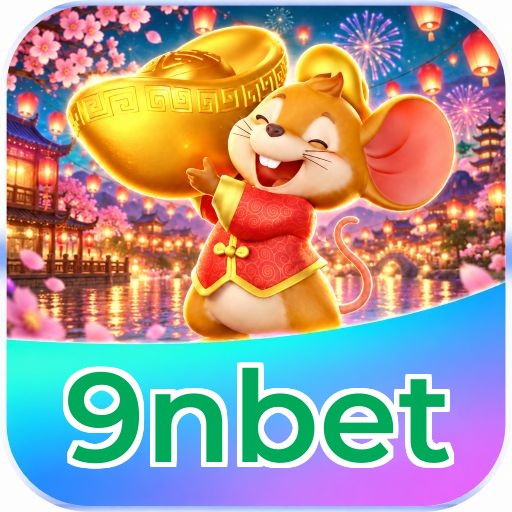 9nbet Cassino Ao Vivo - 89 Mesas Evolution Gaming