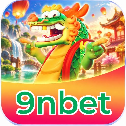 9nbet Facebook Brasil - Siga Nossa Página Oficial