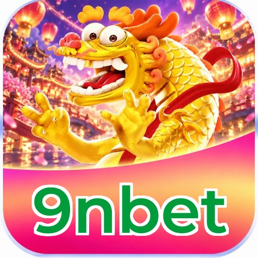 9nbet Seguro SSL
