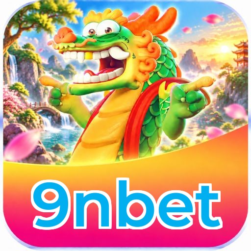 Como instalar o app da 9nbet