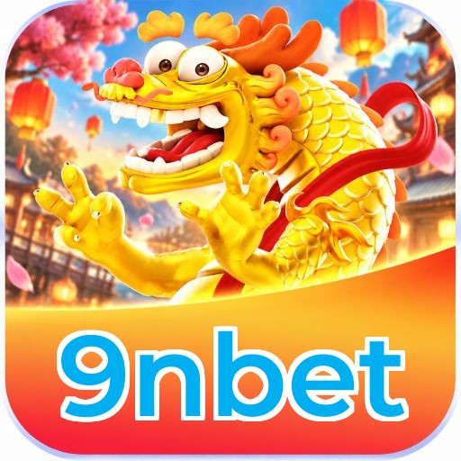Comparação APP Mobile vs Versão Web 9nbet