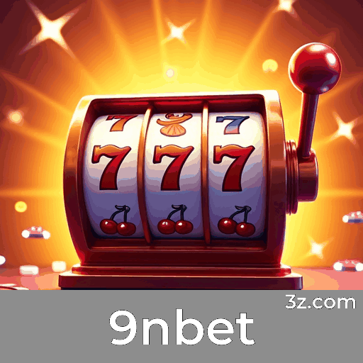 Login to 9nbet – Access Online Casino & Sports in Brazil 9nbet login page Brazil – secure online casino access