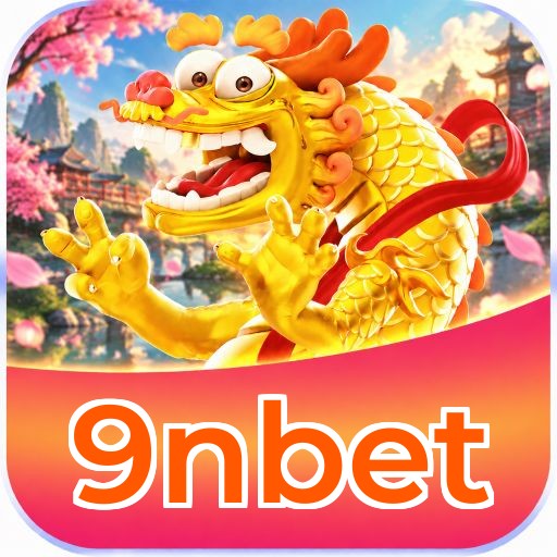 Logo 9nbet Baixar Download Brasil