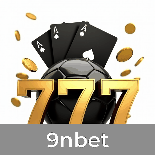 967