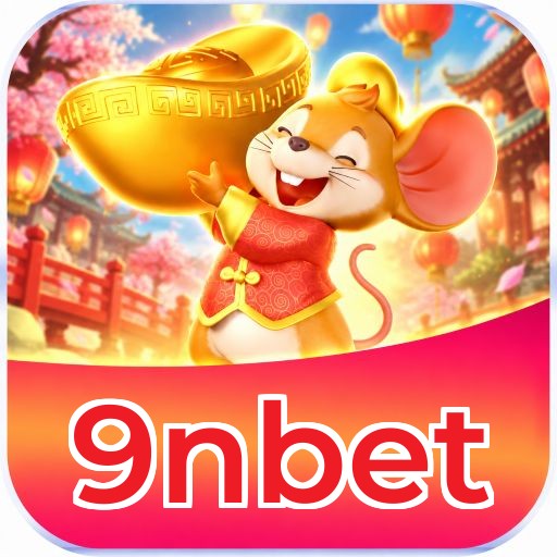 Página Oficial 9nbet Facebook - 38.7k Seguidores