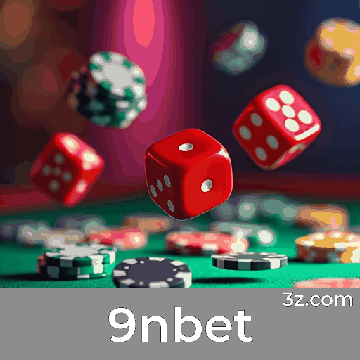 9nbet mobile app download for online betting in Brazil