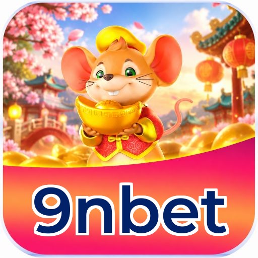 9nbet VIP Program