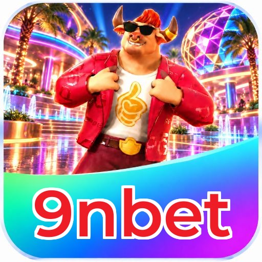 9nbet Slots Premium Brasil