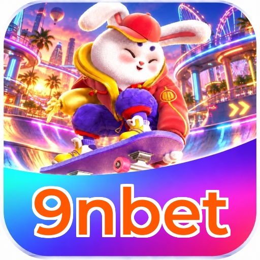9nbet Download - Opções de Download por Plataforma