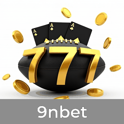 967-Game-Apostas