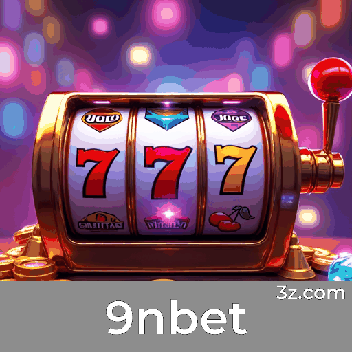 9nbet login page Brazil – secure online casino access