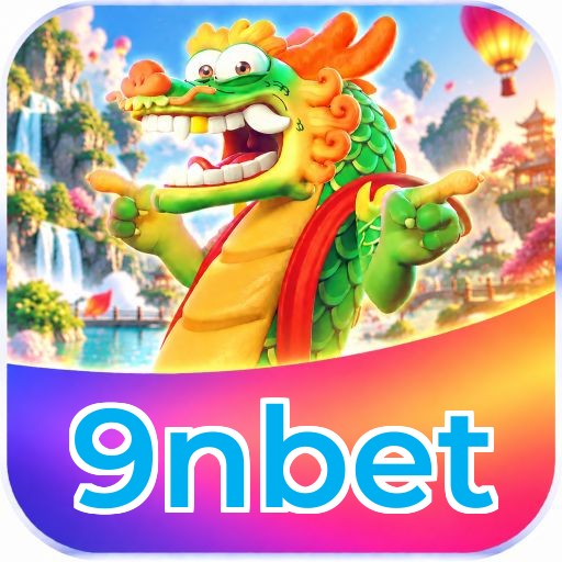 Canal Telegram Oficial 9nbet