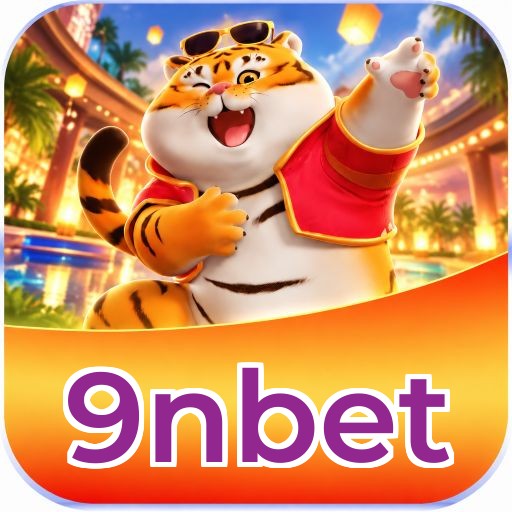 9nbet Cadastro Oficial - Bônus R$ 5.000