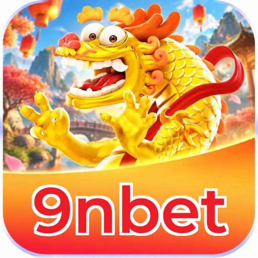 9nbet Download Oficial - APK Android + iOS