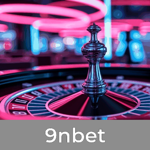 967-Game-Jogo