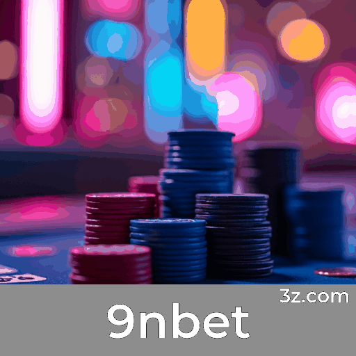 Login to 9nbet – Access Online Casino & Sports in Brazil 9nbet login page Brazil – secure online casino access