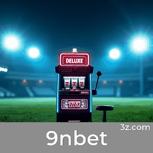 9nbet login page Brazil – secure online casino access