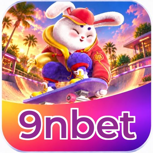 9nbet Logo