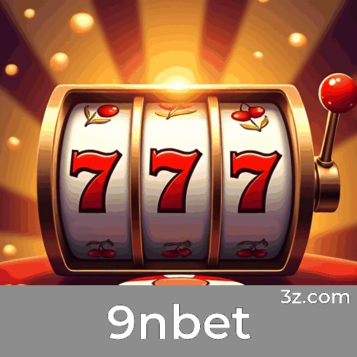 Secure 9nbet Login – Fast Deposits & Withdrawals in Taka Safe Taka deposits after 9nbet login with bKash and Nagad