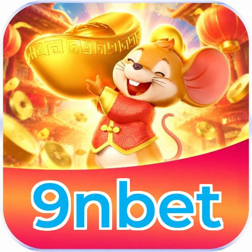 9nbet Logo Oficial - Cassino Online Brasil Certificado eCOGRA