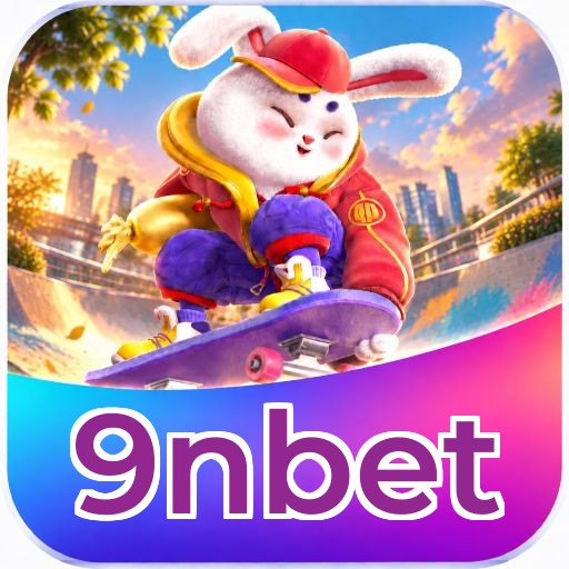 Bot 9nbet Telegram