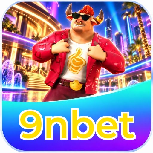 9nbet Jackpots Progressivos