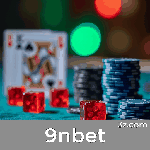 9nbet login page Brazil – secure online casino access