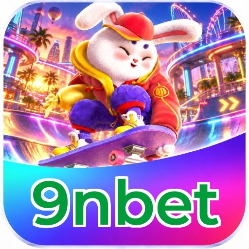 9nbet Cassino Ao Vivo - 89 Mesas Evolution Gaming