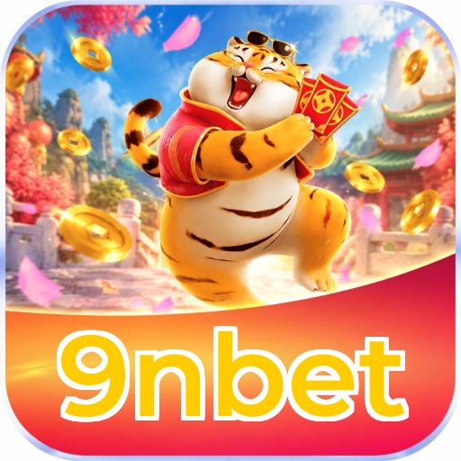 Login seguro 9nbet com 2FA e Face ID