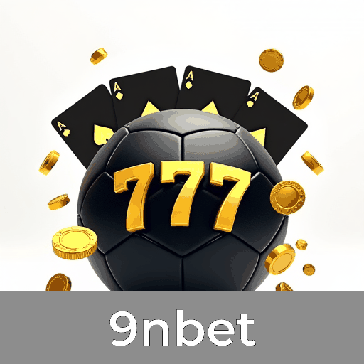 967