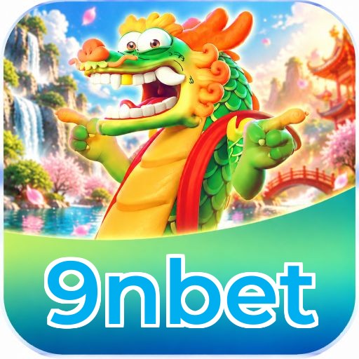 9nbet Sistema Rápido