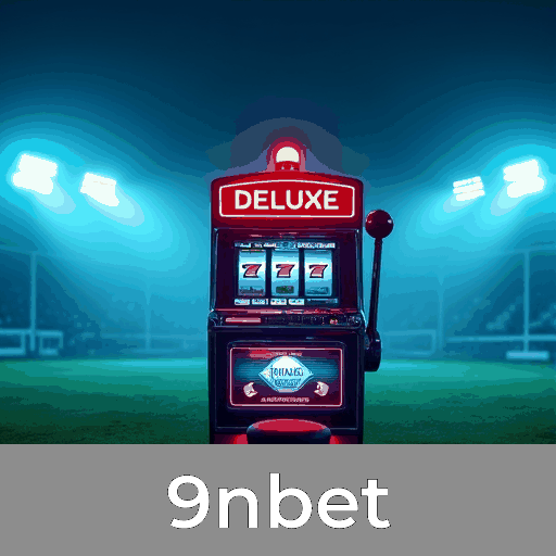 967-Game-Slots