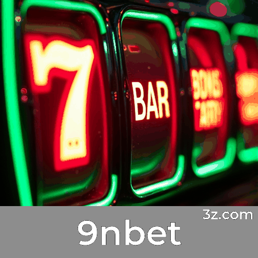 Login to 9nbet – Access Online Casino & Sports in Brazil 9nbet login page Brazil – secure online casino access
