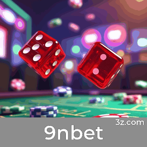 Secure 9nbet Login – Fast Deposits & Withdrawals in Taka Safe Taka deposits after 9nbet login with bKash and Nagad