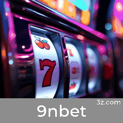 Play live casino Brazil with 9nbet bonuses