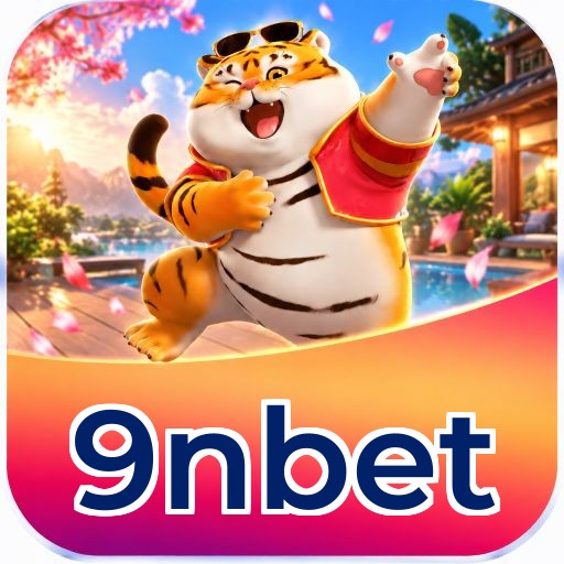 9nbet Loteria Online Brasil Certificada eCOGRA