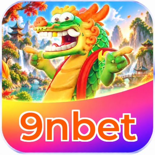 9nbet Certificado eCOGRA
