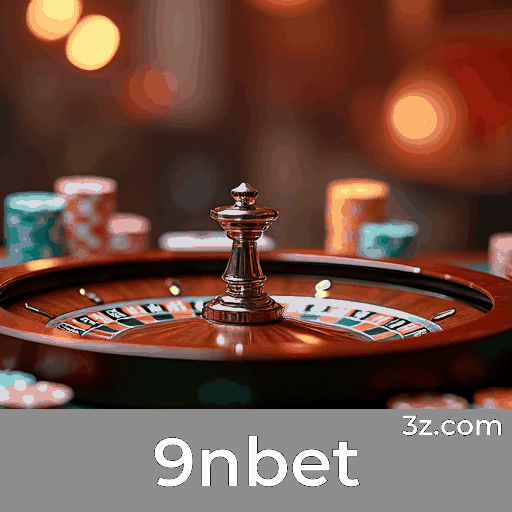 Secure 9nbet Login – Fast Deposits & Withdrawals in Taka Safe Taka deposits after 9nbet login with bKash and Nagad