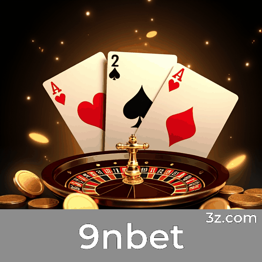 9nbet login page Brazil – secure online casino access