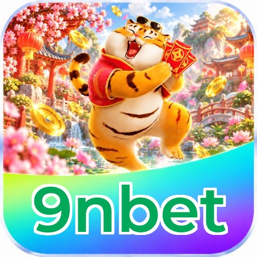 Principais provedores de slots da 9nbet - NetEnt, Pragmatic Play, Play'n GO