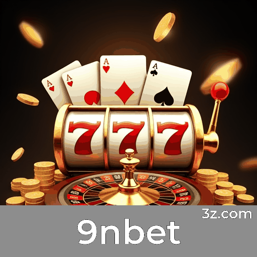 Safe Taka deposits after 9nbet login with bKash and Nagad