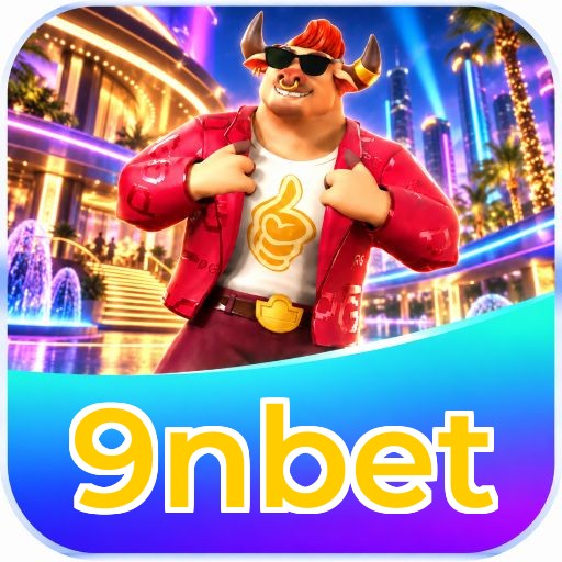 9nbet Plataforma Confiável