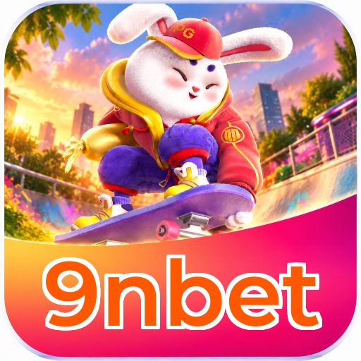 9nbet Download Speed Test Logo - Teste de Velocidade Certificado